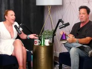 Mike Quasar: Directing, Getting Sober, and Those Ridiculous Ad Scenes 16/16