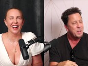 Mike Quasar: Directing, Getting Sober, and Those Ridiculous Ad Scenes 3/16