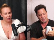 Mike Quasar: Directing, Getting Sober, and Those Ridiculous Ad Scenes 4/16