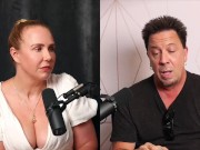 Mike Quasar: Directing, Getting Sober, and Those Ridiculous Ad Scenes 5/16