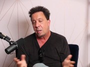 Mike Quasar: Directing, Getting Sober, and Those Ridiculous Ad Scenes 6/16