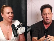 Mike Quasar: Directing, Getting Sober, and Those Ridiculous Ad Scenes 7/16