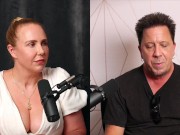 Mike Quasar: Directing, Getting Sober, and Those Ridiculous Ad Scenes 8/16