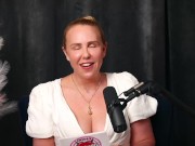 Mike Quasar: Directing, Getting Sober, and Those Ridiculous Ad Scenes 9/16