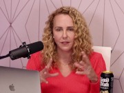 Venus Cuckoldress: Cucks Aren't Weak, They're the Hottest Partners! 1/16