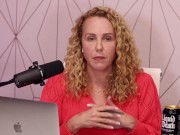 Venus Cuckoldress: Cucks Aren't Weak, They're the Hottest Partners! 10/16