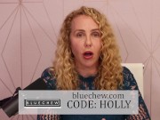 Venus Cuckoldress: Cucks Aren't Weak, They're the Hottest Partners! 11/16