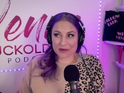 Venus Cuckoldress: Cucks Aren't Weak, They're the Hottest Partners! 3/16