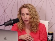 Venus Cuckoldress: Cucks Aren't Weak, They're the Hottest Partners! 4/16