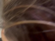 I wanted to suck him in the toilet during a party in Brazil 15/16