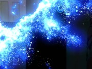 She's Just Got Her Medicine🍆 For Sweet Dreamz🍑💦 13/16