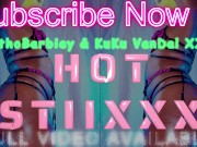 She's Just Got Her Medicine🍆 For Sweet Dreamz🍑💦 15/16