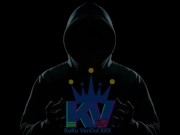 She's Just Got Her Medicine🍆 For Sweet Dreamz🍑💦 16/16