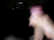 SONO NATO PER DARTI PIACERE JOI DIALOGATO ITA 10/16