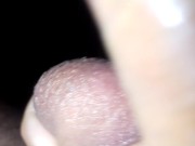 SONO NATO PER DARTI PIACERE JOI DIALOGATO ITA 11/16