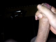 SONO NATO PER DARTI PIACERE JOI DIALOGATO ITA 2/16