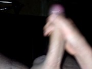 SONO NATO PER DARTI PIACERE JOI DIALOGATO ITA 4/16