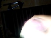 SONO NATO PER DARTI PIACERE JOI DIALOGATO ITA 9/16