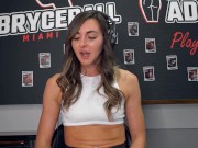 Bryce Adams: The Most Liked Creator on OnlyFans 12/16