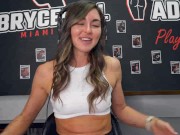 Bryce Adams: The Most Liked Creator on OnlyFans 13/16