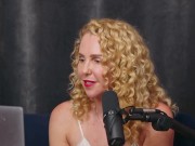 Bryce Adams: The Most Liked Creator on OnlyFans 16/16