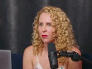 Bryce Adams: The Most Liked Creator on OnlyFans 3/16