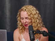 Bryce Adams: The Most Liked Creator on OnlyFans 4/16