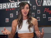 Bryce Adams: The Most Liked Creator on OnlyFans 6/16