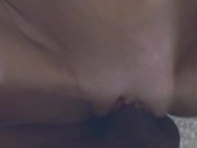 Huge Tits To Quick Fuck 11/16