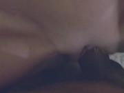 Huge Tits To Quick Fuck 12/16