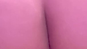 بنت مراكش سخونة تلاقات كازاوي جابو فيها لور كلام بالدارجة maroc sex