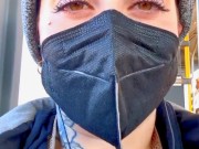 Eyes on the Bus 11/16