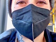 Eyes on the Bus 16/16