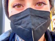 Eyes on the Bus 4/16