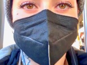 Eyes on the Bus 5/16