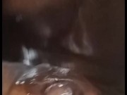 Hot sexy guy talking dirty spread your legs slut rough names 16/16