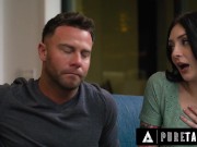 My Husband Really Needs A Pussy To Fuck 3/16