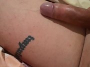 Leche hay!!!. Te espero