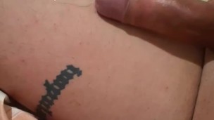 Sweet Surrender Awaits: A Seductive Invitation