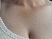 Car Confessions - Episode 27 - Lauren Answers Viewers' Questions Part 2