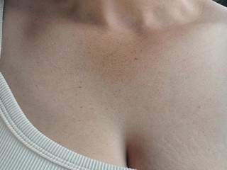 Car Confessions – Episode 27 – Lauren Answers Viewers’ Questions Part 2