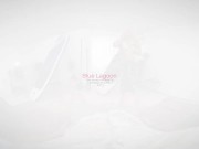 Something Erotic To Do 1/16