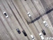 VIXEN Best friends fucked in threesome 2/16