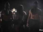 Deeper The Voyeur Compilation 13/16