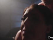 Deeper The Voyeur Compilation 7/16