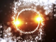 Trailer What Jade wants Jade gets unless the BBC digs into the pussy too deep 16/16