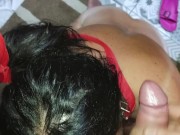 Let me serve master Dignity is for people, not us cunts! 7/16