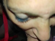 Let me serve master Dignity is for people, not us cunts! 9/16