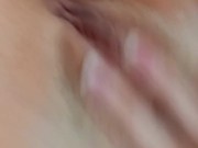 Geile MILF im BODYSUIT klatscht ihren DICKEN ARSCH und MASTURBIERT bis zum ORGASMUS! HOT DIRTY TALK! 12/16