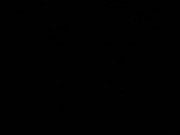 Geile MILF im BODYSUIT klatscht ihren DICKEN ARSCH und MASTURBIERT bis zum ORGASMUS! HOT DIRTY TALK! 16/16